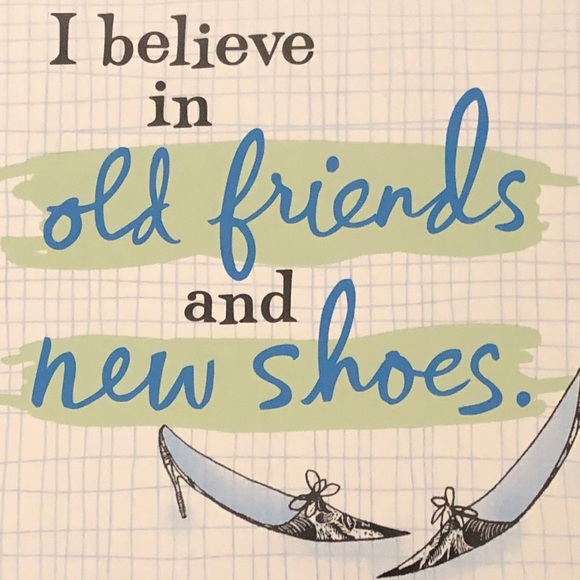 Meet your Posher, Annette - Picture 8 of 14